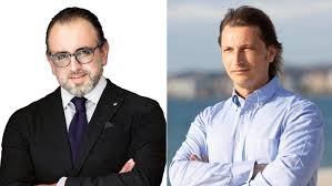 Jun 09, 2021 · kryeministri edi rama ka votuar në mënyrë demostrative për shkarkimin e presidentit meta, duke mos shkuar fare në dhomat e fshehta. Dritan Leli Kerkon Te Dale Mbi Ligjin Metaj Ne Krye Te Bashkise Eshte Si Perfaqesues I Ps Se Lexo