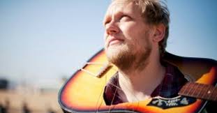 David Philips terug in Live uit Lloyd