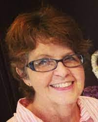 Micah Cope's Instagram, Twitter & Facebook