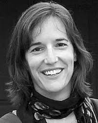 ANNEMARIE DELUCA Obituary (1968