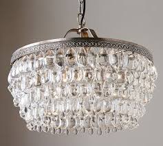 Illuminate the room with warmth and understated style. 20 Off Pottery Barn Chandeliers And Pendant Lights Sale For A Limited Time