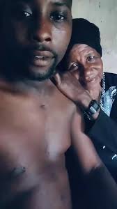 Love is in the Air...... Awwwwnnnnn🤷, ., ., ., #reelsviralシ #foryouシ  #fypシ゚ #trend #viralvideoシ #reelschallenge #trendingnow