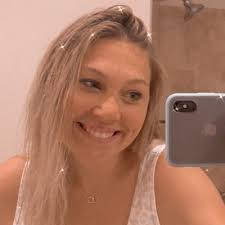 Colby Howard (@colbhowardkfd)