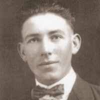 Alvin Owen Ault (1899–1977) • FamilySearch