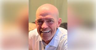 Obituary information for John Crabtree