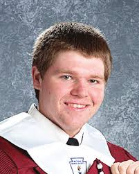 Saturday fire destroys Woodville home Intoxicated driver