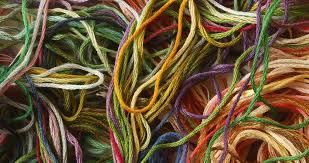 Threads and Multithreading - Part 3 • 2026 • Incus Data Programming Courses