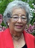 Joan Davis Obituary (1930