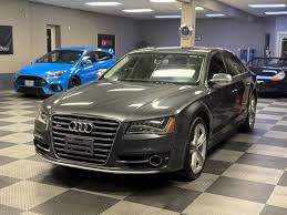 Image result for Monsoon Gray 2014 S8