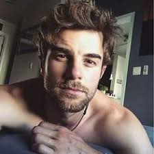 38 Mikealson Brothers ideas