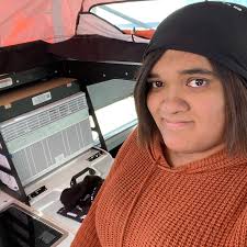 The Taxa Mantis Overland Is A Camping Experience You Won't Forget