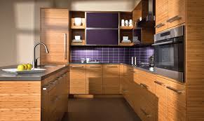 Homedepot.com has been visited by 1m+ users in the past month Bamboo Kitchen Cabinets Houzz
