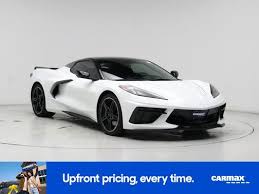 Image result for Arctic White 2021 Chevrolet