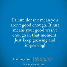  Jon Gordon Quote Good Life Quotes Energy Bus Interesting Quotes