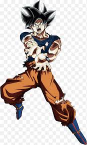 We did not find results for: Goku Ssj Blue Kaioken Ultra Instinct Goku Png Pngegg