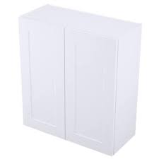 New krosswood doors white plywood shaker stock ready to assemble vanity sink drawer base kitchen cabinet 48 in. Cambridge Stock Kitchen Cabinets At Lowes Com In 2021 Wall Cabinet Stock Kitchen Cabinets Stock Cabinets