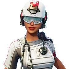 Fortnite Battle Royale Stats Leaderboards More Field Surgeon Fortnite Star Lord