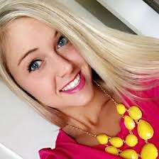 Haley Purvis (hbhx3)