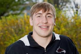 Fundraiser for Jamie McKinley by Melinda Perry : Medical Expenses for Brady  Owen