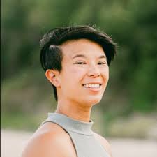 Today I wrap up my 6 month sabbatical at AWS. It was an amazing experience  and I certainly learned a lot. A shout out and a big thanks to Sarah M. &