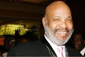 Fresh Prince of Bel-Air' Star James Avery Dead at 68
