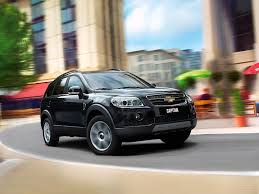 Image result for Black Granite 2011 Captiva