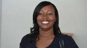 Fundraiser by Veronica Whitley : Help Nora Fight Lupus and COVID