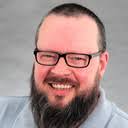 Kathrin Cremer ... Susann Cremer auf xing.com