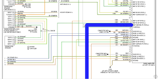 2007 dodge charger hemi r t from rev up motors. 2008 Dodge Charger Wiring Diagram Wiring Diagram Options Fat Visible Fat Visible Studiopyxis It