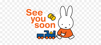 See Soon You - See You Soon Clipart – Stunning free transparent png clipart  images free download