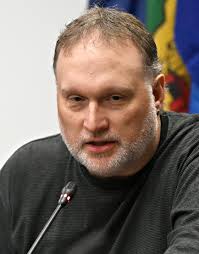 Another York County school district gets tangled in legal fight over right-wing  law firm