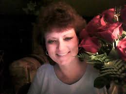 James Stonesifer Obituary (1948