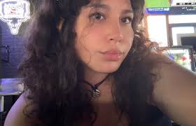 COME CINCO DE DRINKO WITH US WE ARE OPEN TODAY‼️‼️‼️ LETTTTSSSSSS GOOOOOO  ‼️‼️ Come meet put newest bartender Siena 😍