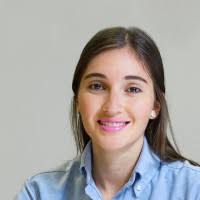 Pamela Villarreal Velez