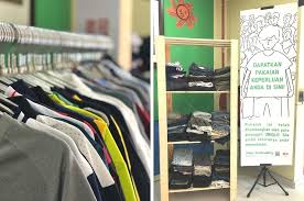 The country maintains a constant economical scale due. Ø§Ù„Ù†Ø§Ù‚Ø¯ Ø¨Ø¹Ø¶Ù‡Ù… Ø§Ù„Ø¨Ø¹Ø¶ Ù…Ø­Ø§Ø³Ø¨ Uniqlo Malaysia Sdn Bhd Contact Number Drag On Racing Com