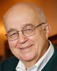 BJ Meyer Sons Funeral Home (Obit Only)