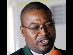 JCA limited-overs semi action today