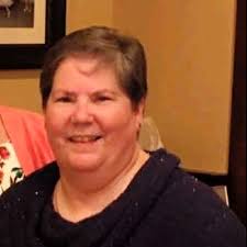 I am so excited to share that I have officially graduated from Clarkson  University with a bachelor's degree in chemical engineering and a minor im  mathematics! I could not have done it