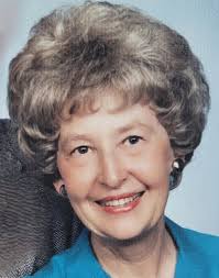 Search Betty Corbin Obituaries and Funeral Services