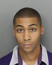 Boiling Springs man arrested in Greenville for impersonating officer