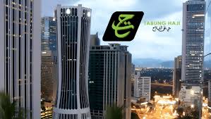 Thhr manages th hotel kelana jaya, and movenpick hotel & convention centre klia via its subsidiary. Th Lantik Gm Baharu Movenpick Hotel Klia Mykmu Net