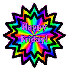 Best Happy Friday Gif Gifs Gfycat Best happy friday images, happy friday gif and happy friday wishes here. best happy friday gif gifs gfycat