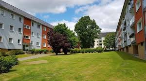 Verpasse nie mehr eine 3 zimmer wohnung zum kauf in braunschweig! 3 Zimmer Wohnung Zu Vermieten Stralsundstr 35 38124 Braunschweig Mapio Net