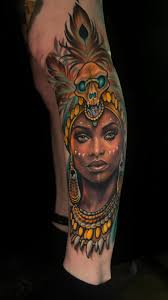 𝑆𝑇𝐸𝑃𝐻𝐴𝑁𝐼𝐸 𝐻𝐸𝐹𝐹𝑅𝑂𝑁 (@stephanieheffrontattoos) • Instagram  photos and videos