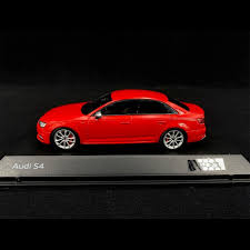 Image result for Misano Red 2013 S4