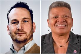 Jacob Kagan, Author at Bridge Michigan