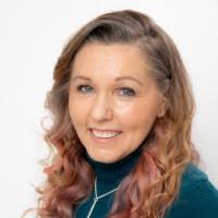 80+ "Marjorie Hunter" profiles