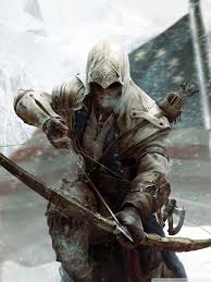 Assassin's creed wallpapers wallpapers hd is application a collection that you can use as mobile wallpapers and lockscreen. Hd Assasin Creed Wallpapers For Mobile Wallpaper Cave