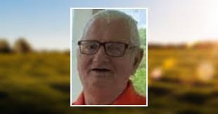 Nancy Lemasters's Instagram, Twitter & Facebook