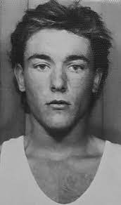 Trevor Leeming's Instagram, Twitter & Facebook